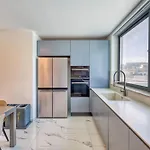 Penthouse Paradise In Mellieha With Private Pool By 360 Estates Lägenhet