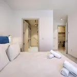 Lägenhet Penthouse Paradise In Mellieha With Private Pool By 360 Estates *