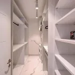 Penthouse Paradise In Mellieha With Private Pool By 360 Estates * Ix-Xaghra ta' Barra