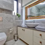 Lägenhet Penthouse Paradise In Mellieha With Private Pool By 360 Estates Ix-Xaghra ta' Barra
