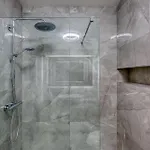 Penthouse Paradise In Mellieha With Private Pool By 360 Estates Lägenhet *