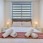 Lägenhet Penthouse Paradise In Mellieha With Private Pool By 360 Estates *