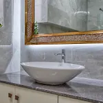 Lägenhet Penthouse Paradise In Mellieha With Private Pool By 360 Estates *