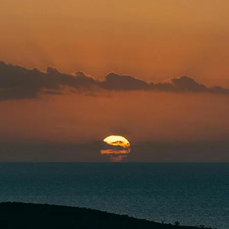 아파트 Penthouse Paradise In Mellieha With Private Pool By 360 Estates Ix-Xaghra ta' Barra