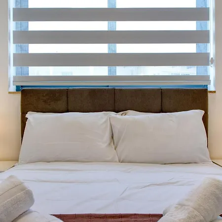 Penthouse Paradise In Mellieha With Private Pool By 360 Estates Apartment